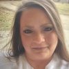 Lesley Johnson - @lesley41johnson - Poshmark